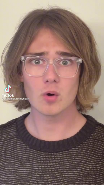 Jeffrey Dahmer + Kurt Cobain =