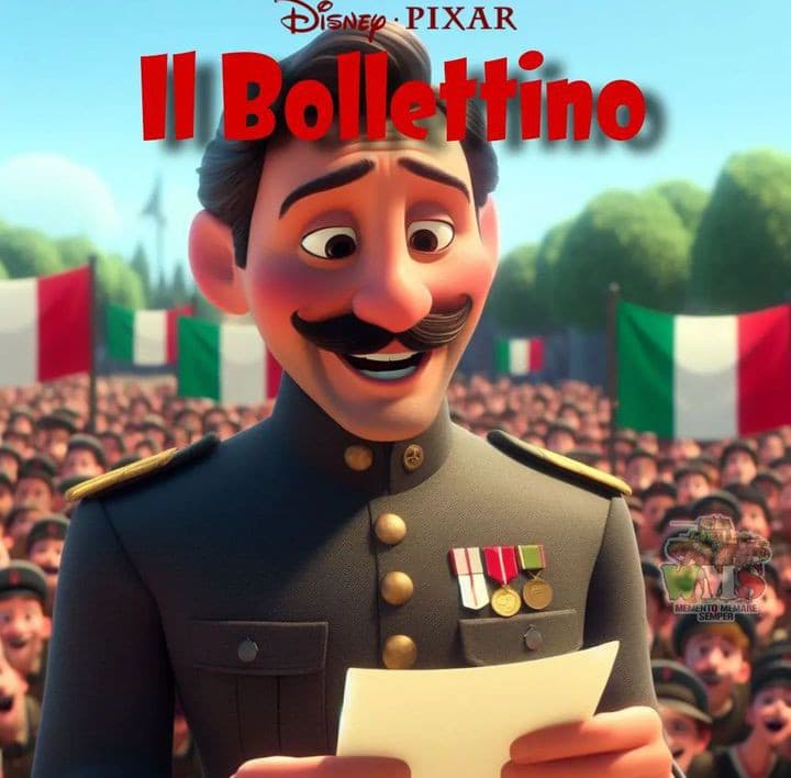 🇮🇹