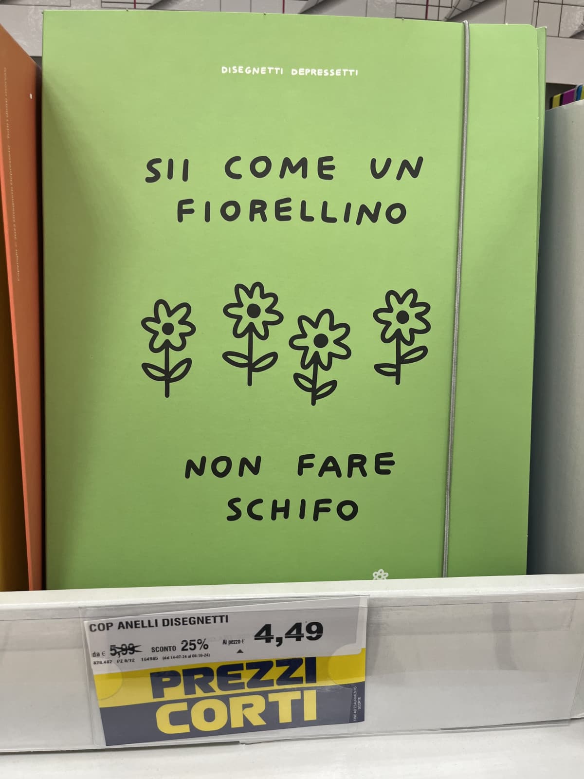 Oggi mi sparo la bellezza di 6 ore filate nonostante io stia male sia fisicamente che mentalmente