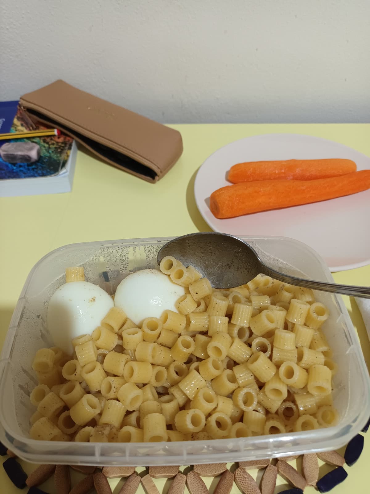 Buona cenaa