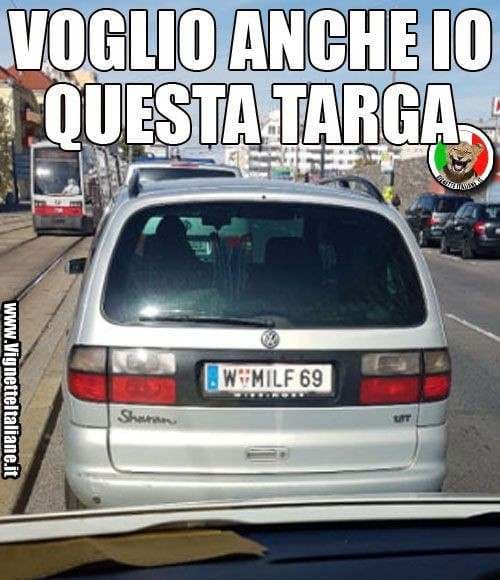 Fa ridere 