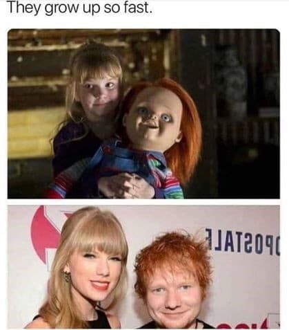 Ehm