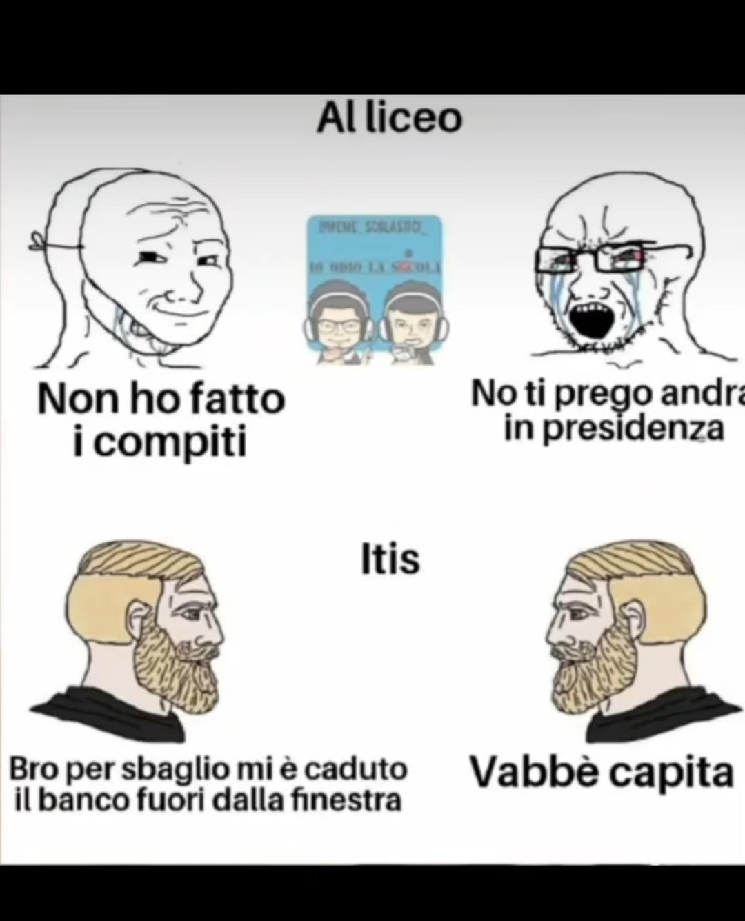 Bruh