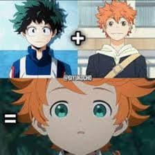 O_O