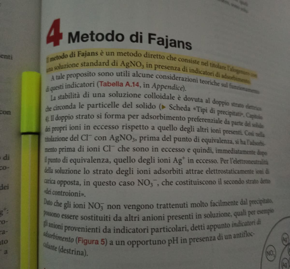 Raga dai basta usare le foto di lavapiatti nei vostri shout, poverino. Soprattutto mi mandate in confusione e non capisco più con chi sto parlando. Vi lancio il nitrato d'argento in faccia, così vi rimane per una settimana 