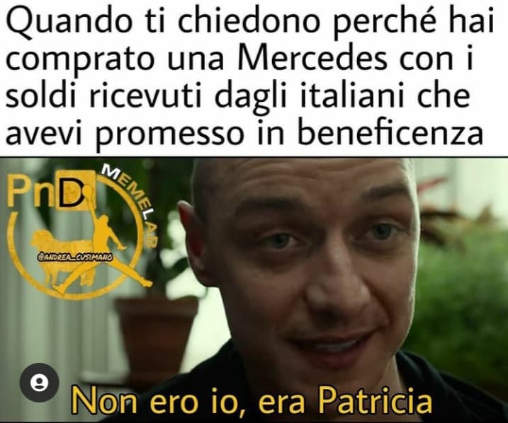 Poveri italiani