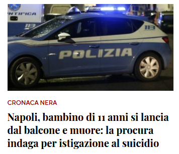 :-( ;_;