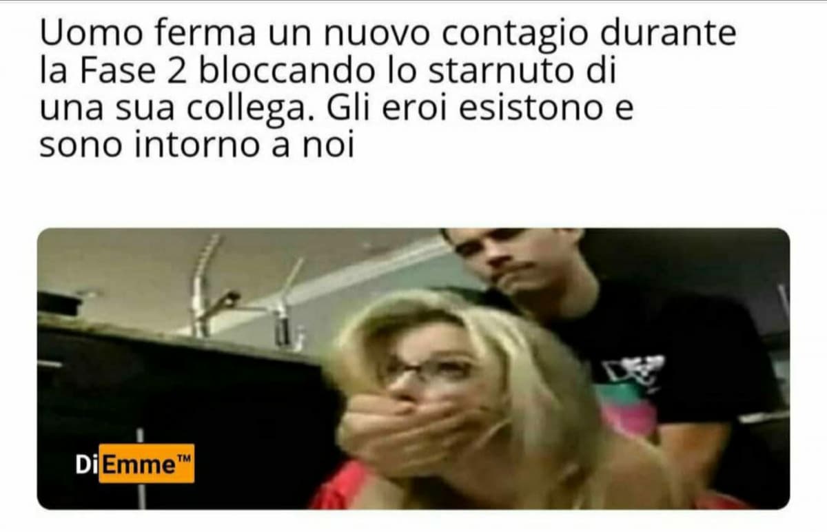 Un cittadino modello non è colui che rispetta le regole(che dovrebbe essere la norma) ma uno che oltre a rispettarle le fa rispettare anche ad altri. Per questo la polizia dovrebbe formare primi cittadini invece di semplici agenti, cosa che non sempre avvi