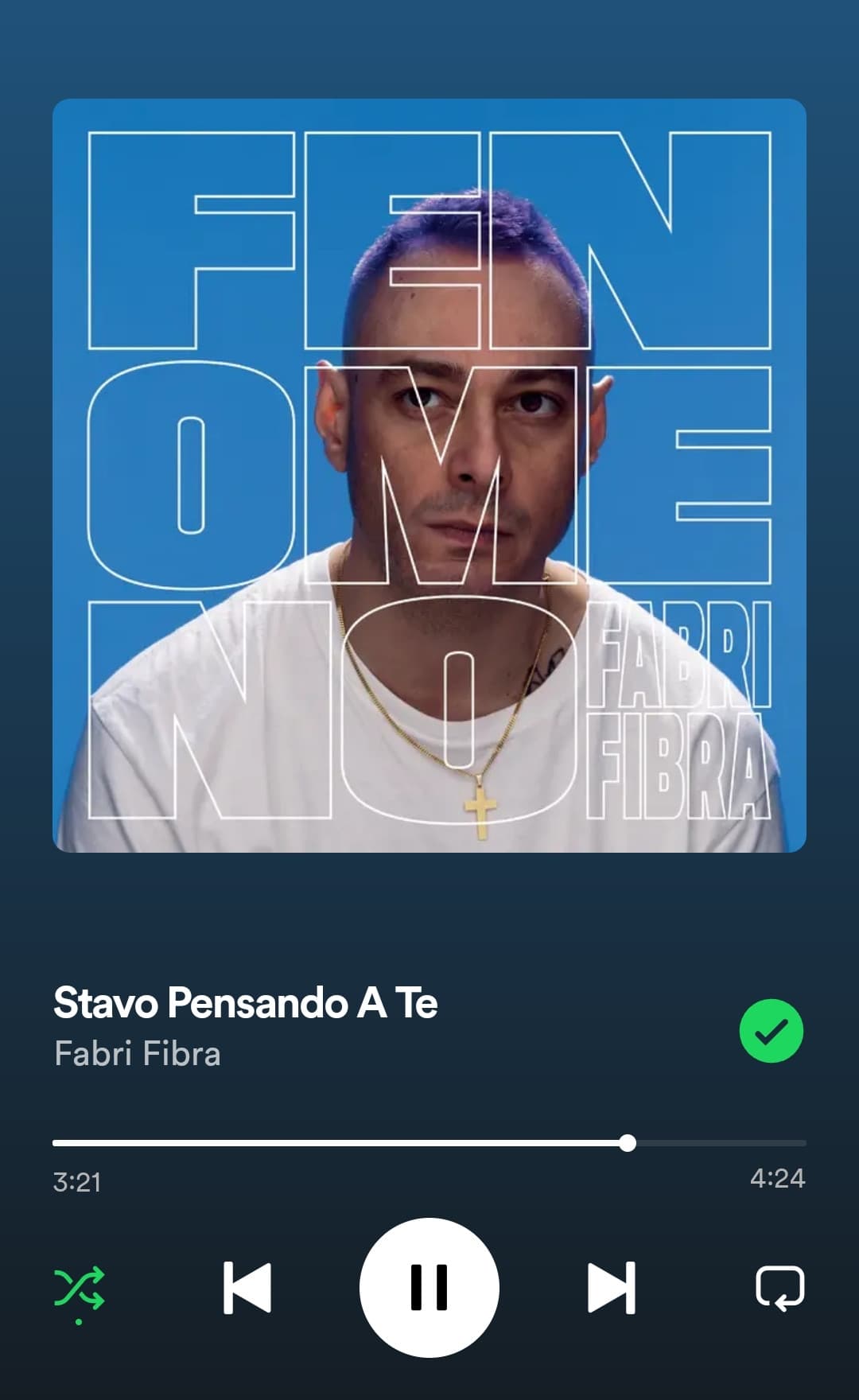 "stavo pensando CHE NON AVREMMO MAI DOVUTO INCONTRARCI" frase più vera di tutta la canzone 🙏🏻🙏🏻🙏🏻