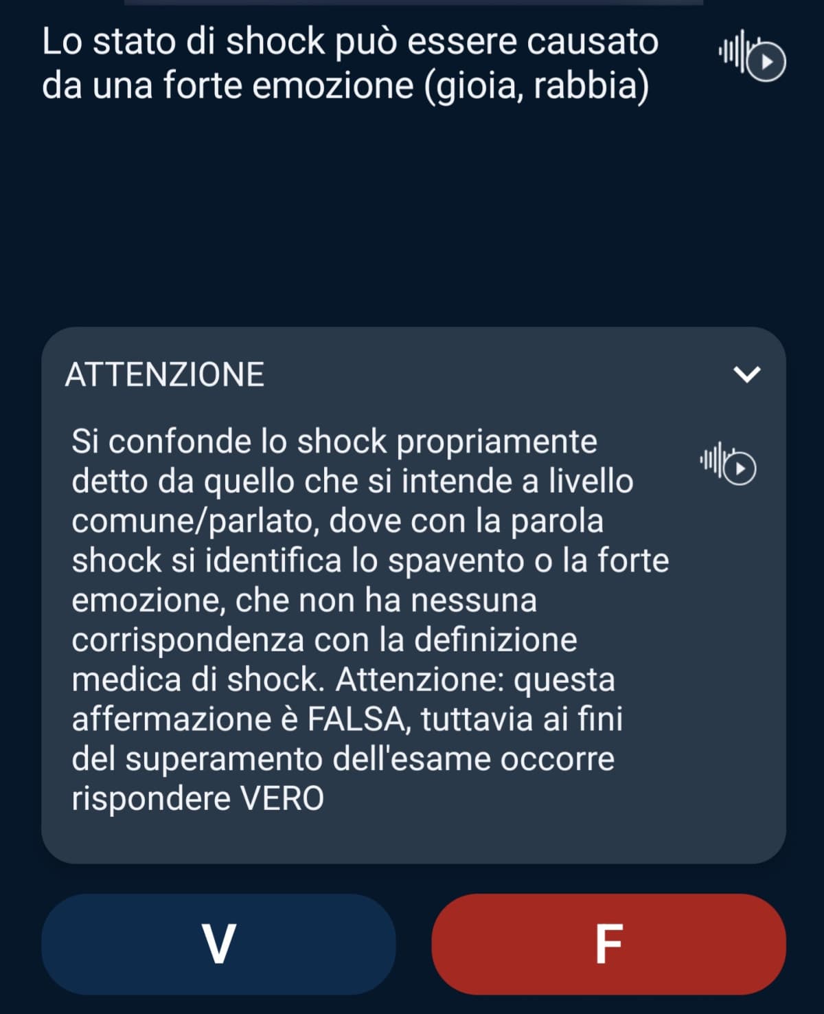 MA PORCA PUTTANA 