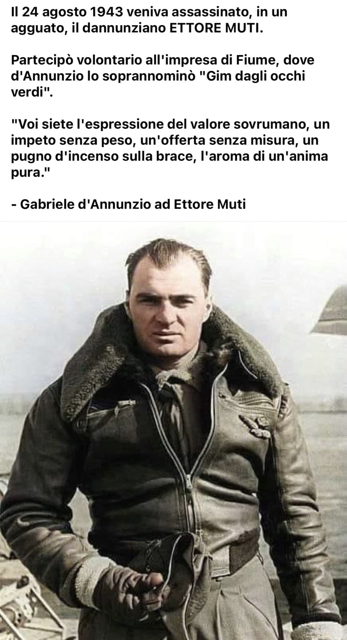 Onore