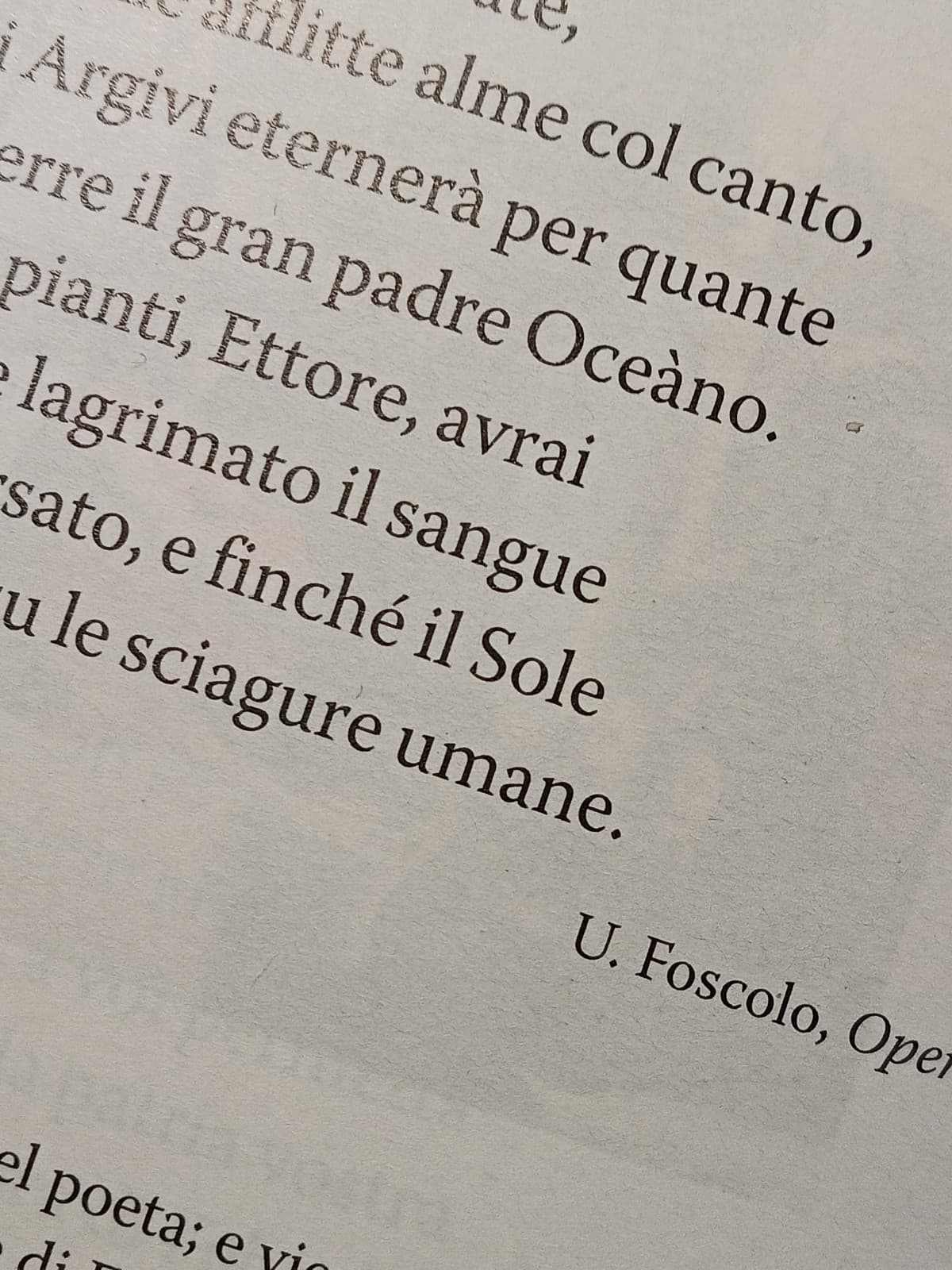 mai stata così schizzata in preciclo, potrei commettere un omicidio e piangere allo stesso momento per i sensi di colpa