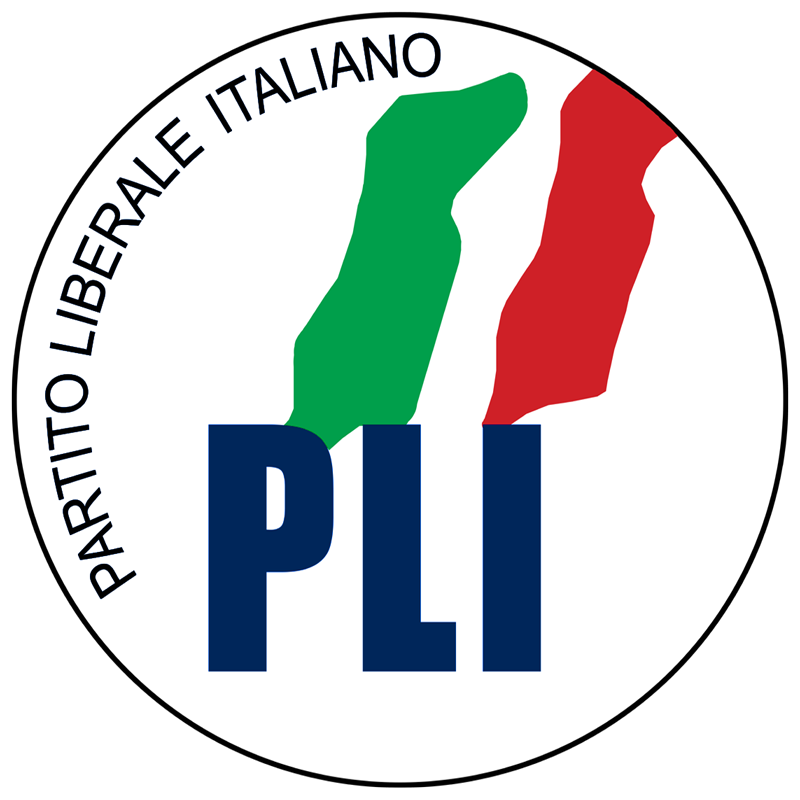 IL PARTITO LIBERALE ITALIANO HA VINTO IL TORNEO DEI PARTITI POLITICI 2024