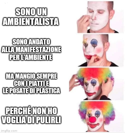 Tratto da una storia vera. 