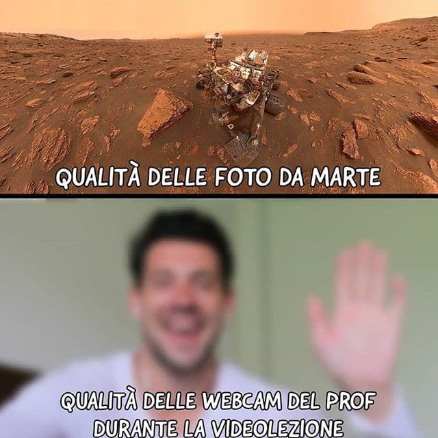 ma è vero o no!?? ?