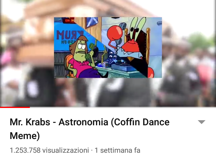 Io: "Ok, è passata la mezzanotte. Meglio che vada a dormire così che sono ben riposato per la videolezione di domani" 
                             Sempre io alle 3 di notte: