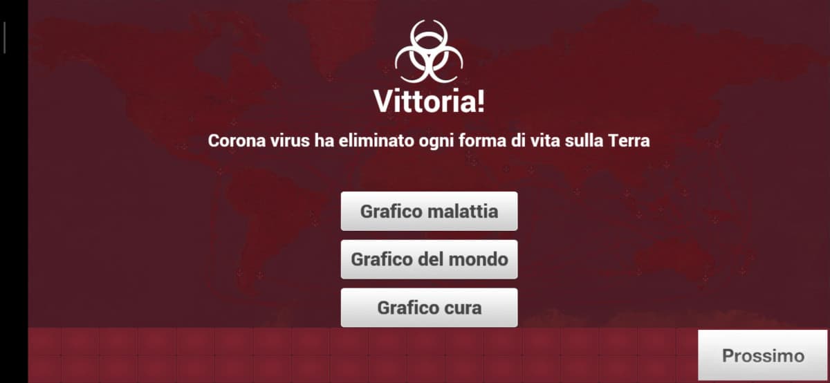 Vecchi ricordi di inizio quarantena ??