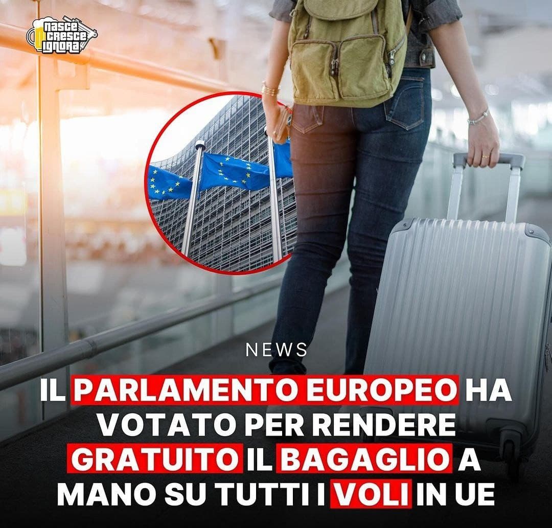 Prossimamente "Unione delle Repubbliche Socialiste Europee"