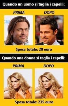 Quanto vero hahah