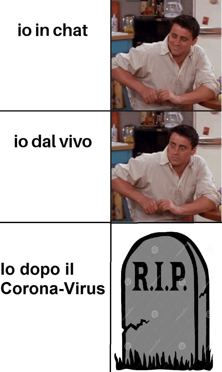 vista la situazione....XD