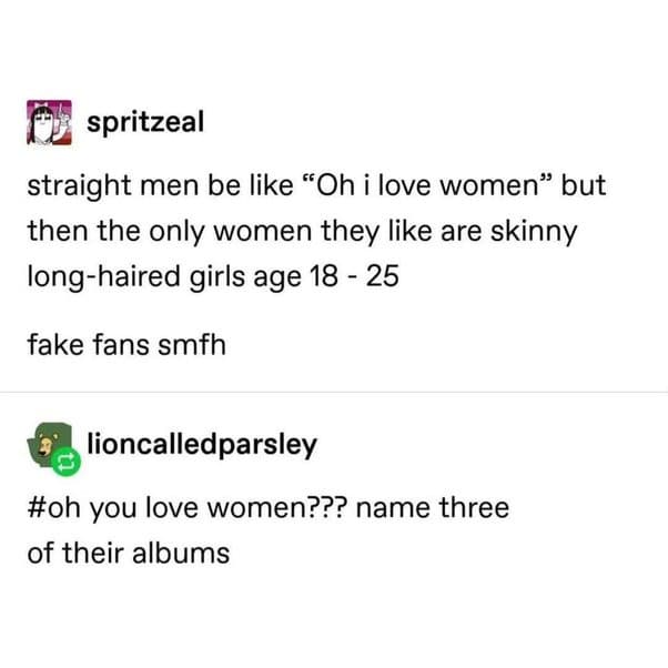 Quanto amo questa citazione