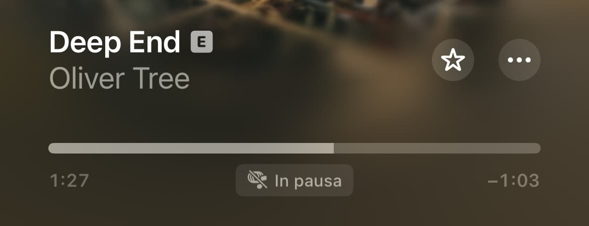 💔💔💔