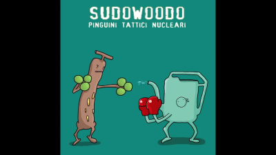 Sudowoodo - PTN