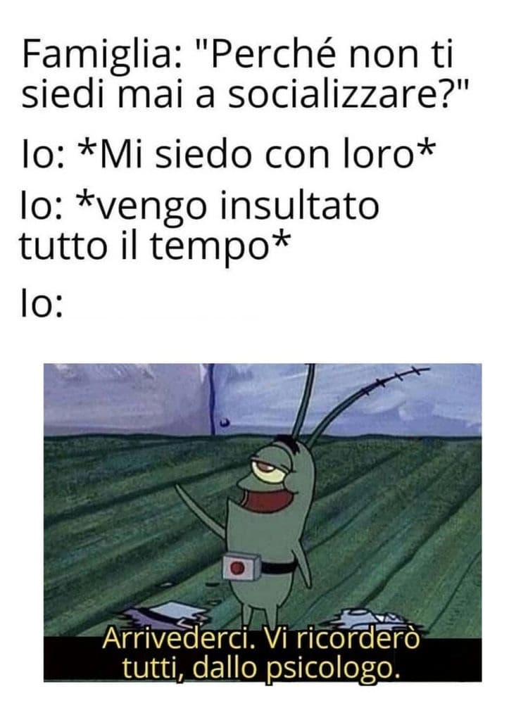 Sempre