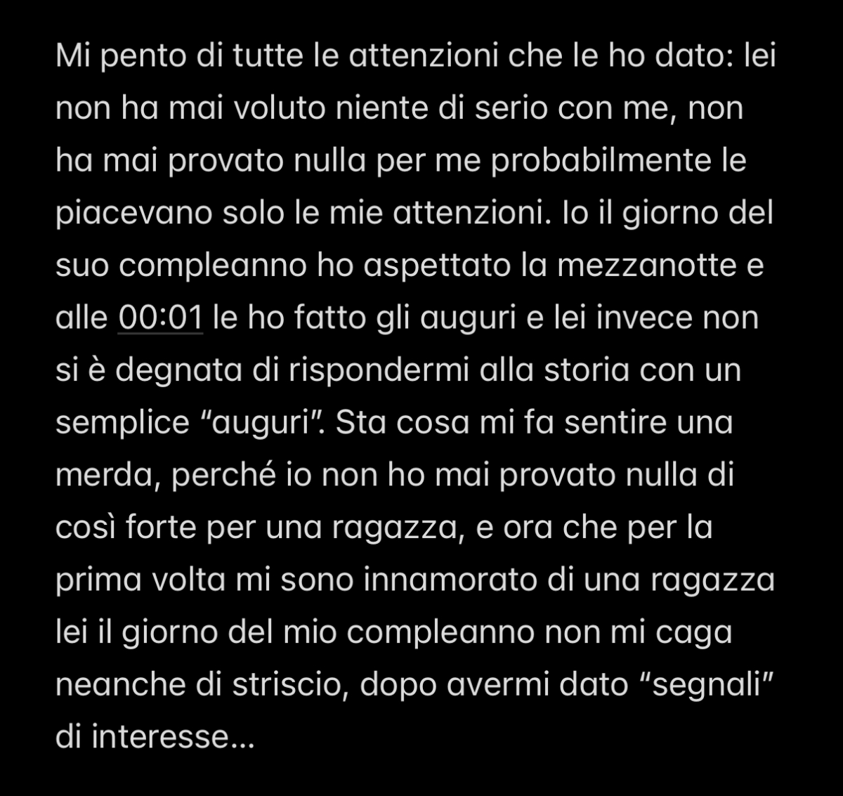 #virale #relazione #amore