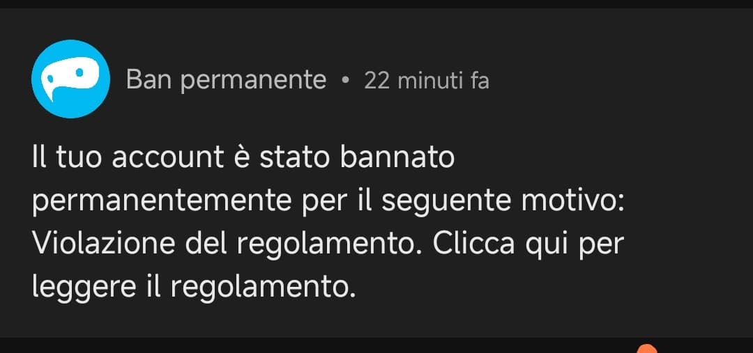 ma che significa,,,,