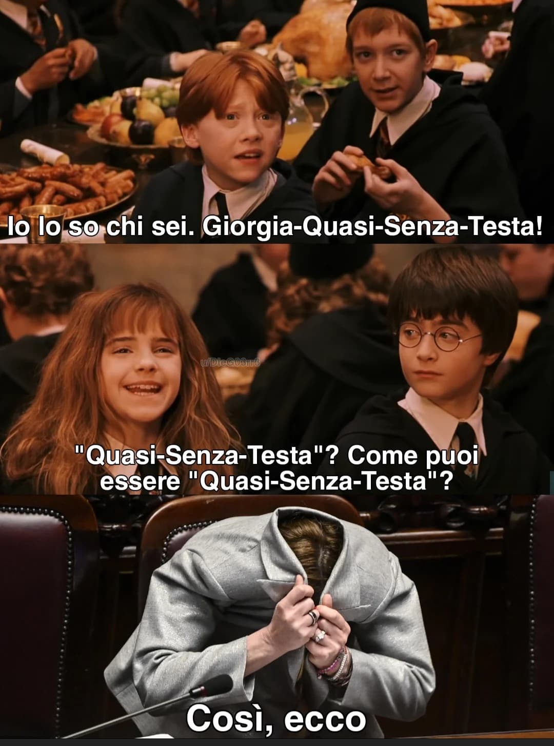 Giorgia-Quasi-Senza-Testa