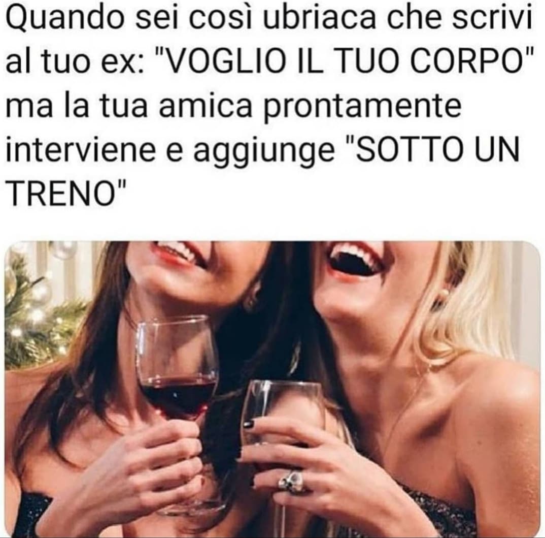 ~Mood di ogni sabato sera ormai ??♀️