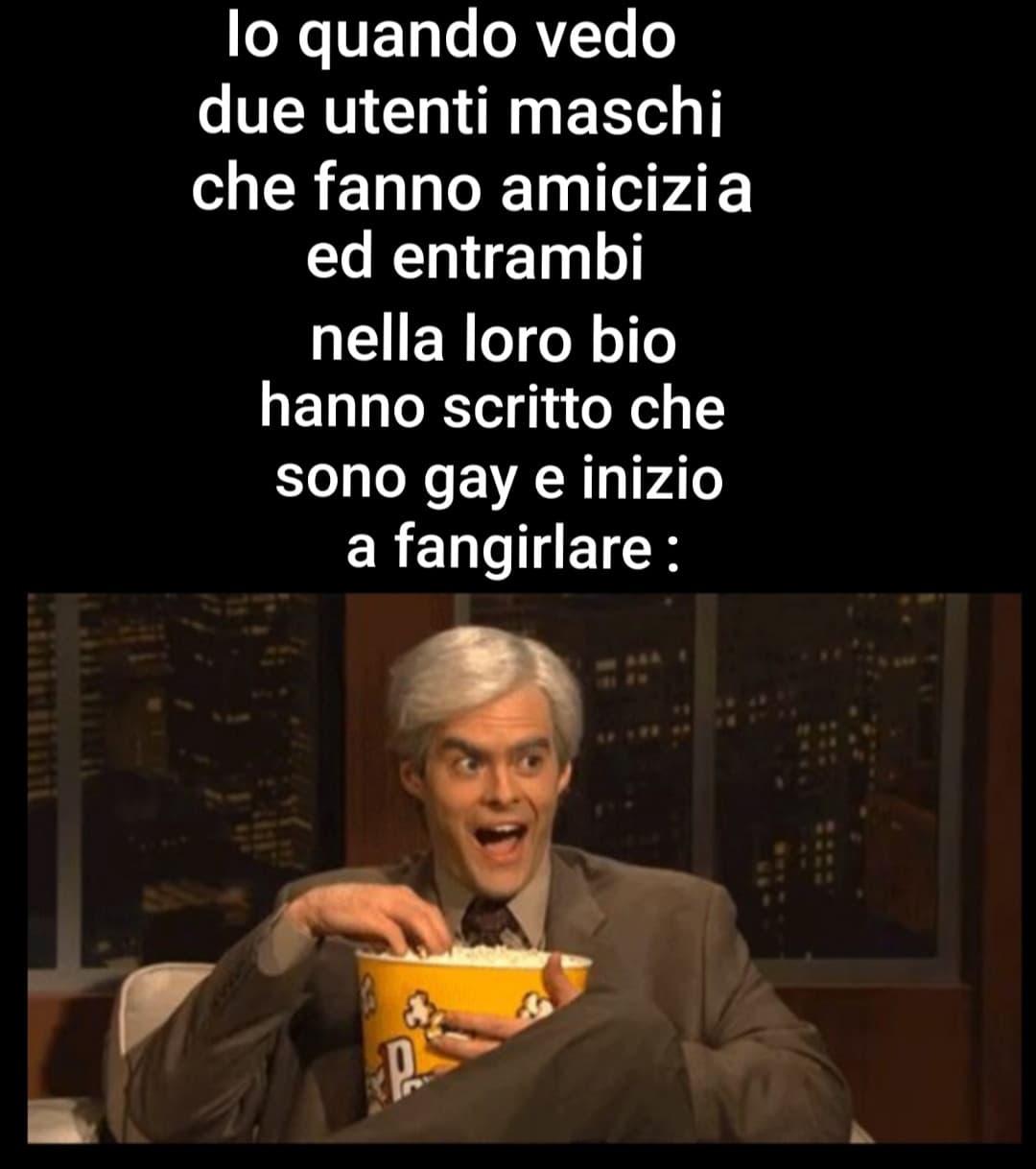 Non faccio nomi e cognomi ?