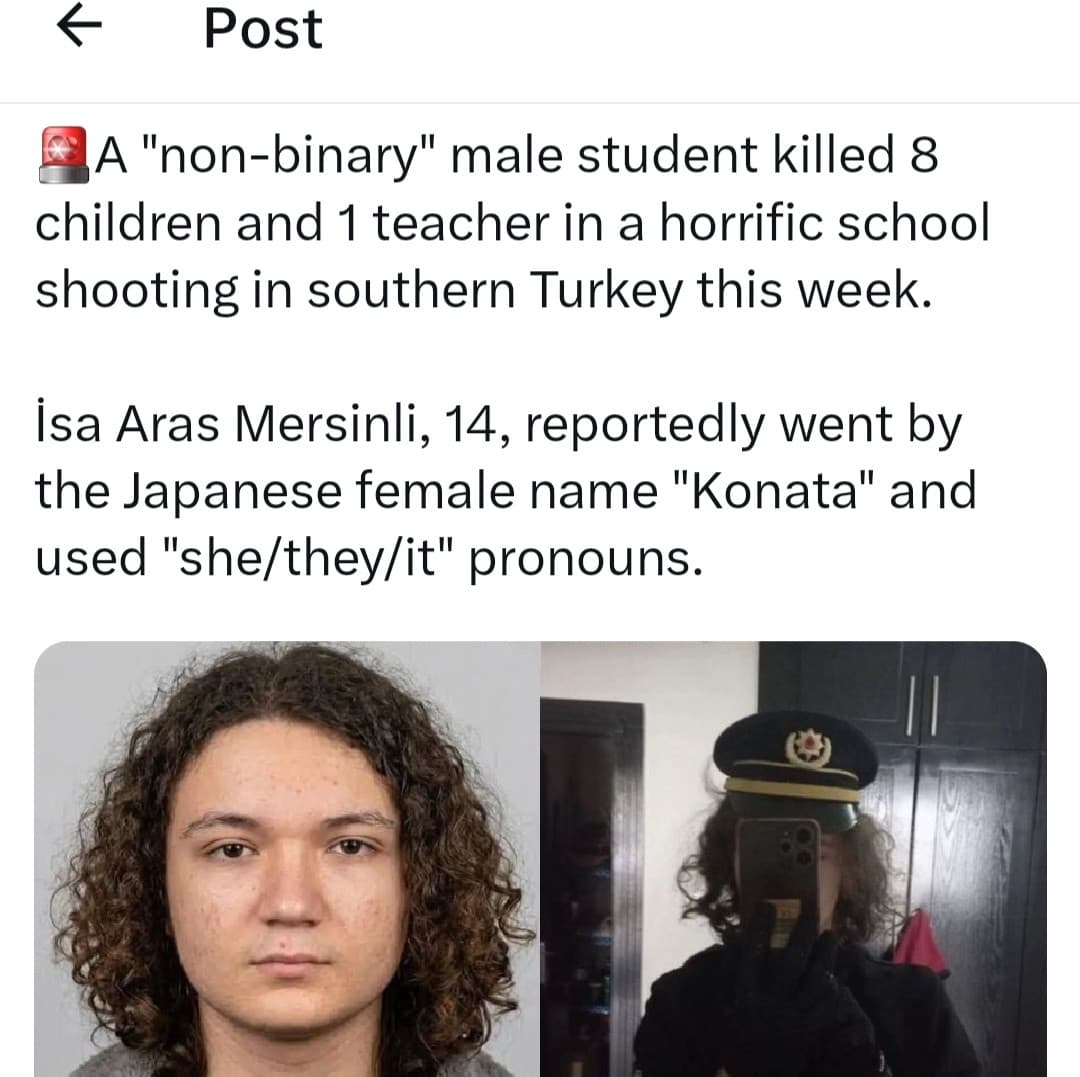 sempre loro