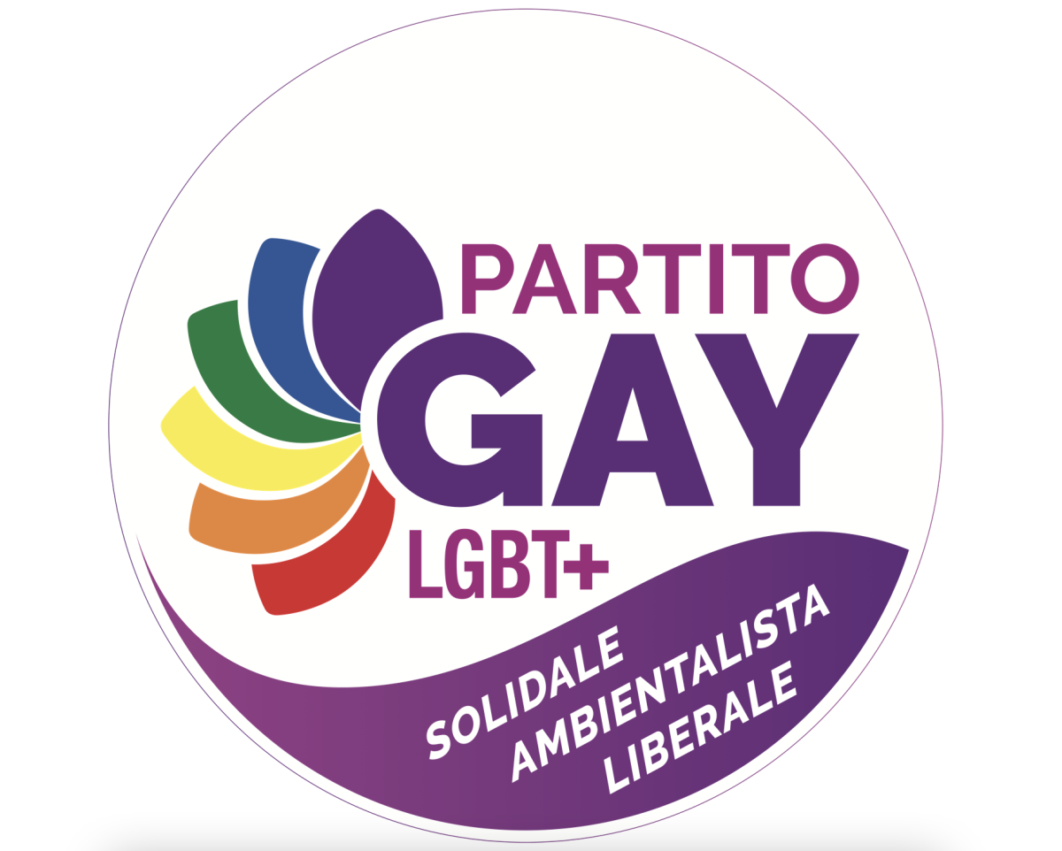 Secondo turno del torneo dei partiti politici, Partito Gay VS Partito Comunista dei Lavoratori 