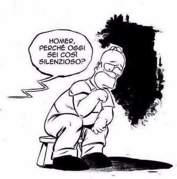 12 anni fa ci lasciava Tonino Accolla, voce di Homer Simpson, Eddie Murphy, Timon, Mike Wazowski e tanti altri...