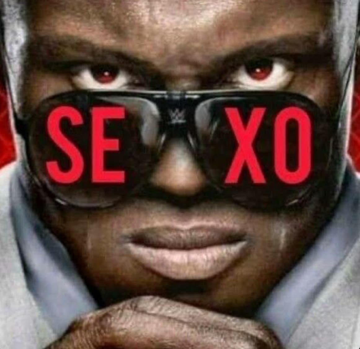 Io quando ha l’A3