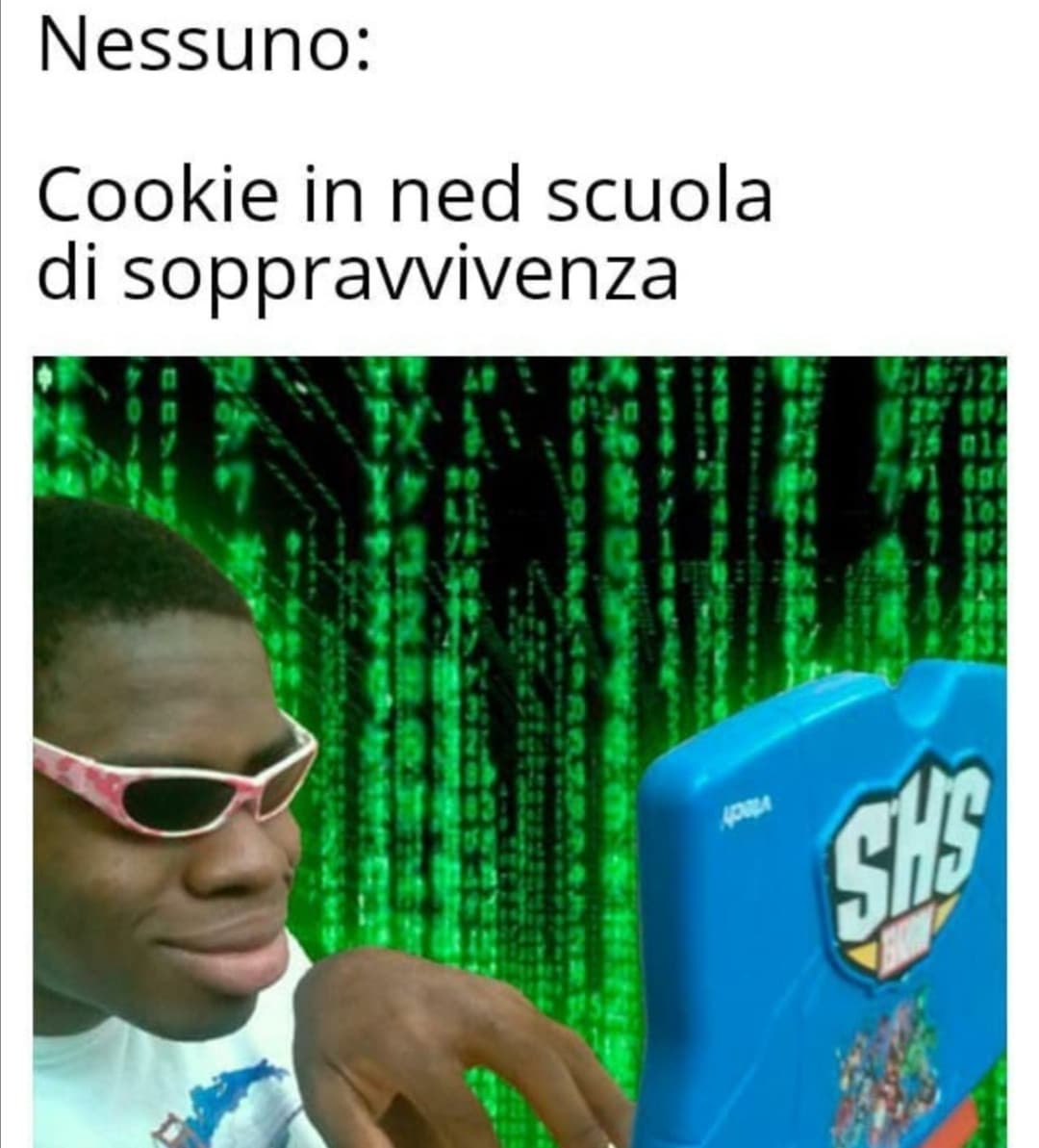 Vi sblocco un ricordo