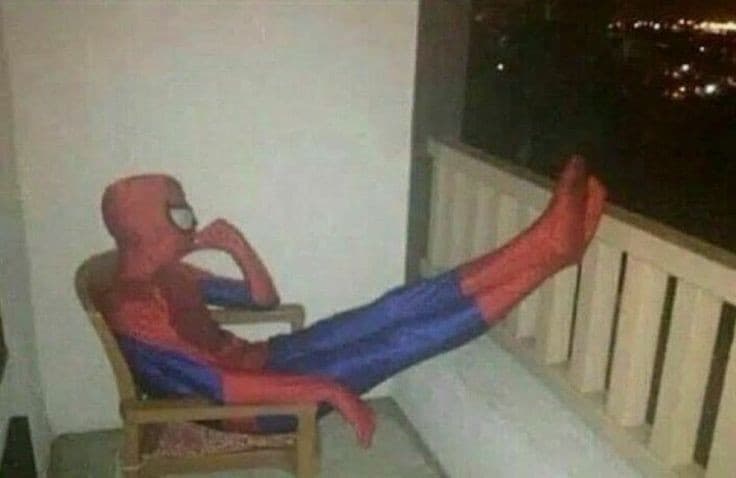io che aspetto di diventare famosa su tiktok in un video della serie "cose strane che la gente vende su vinted"