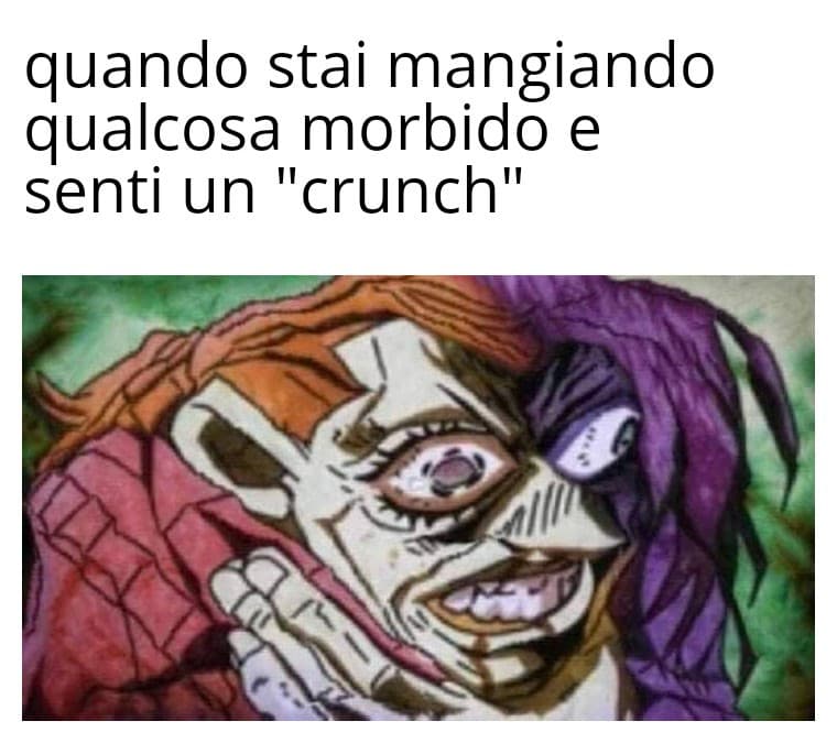 [Nessun titolo]