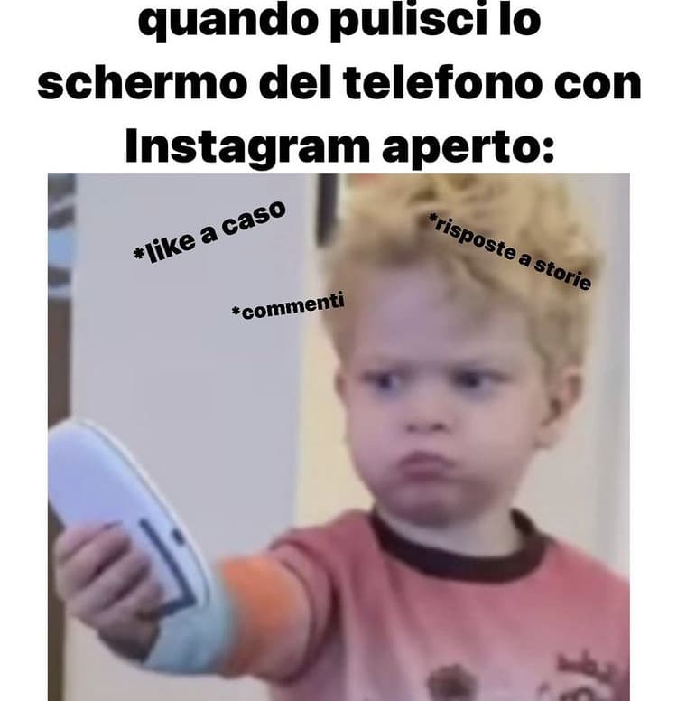 instagram lol