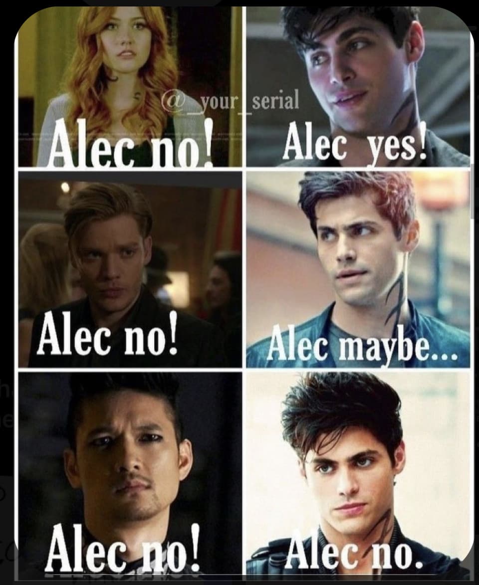 Alec