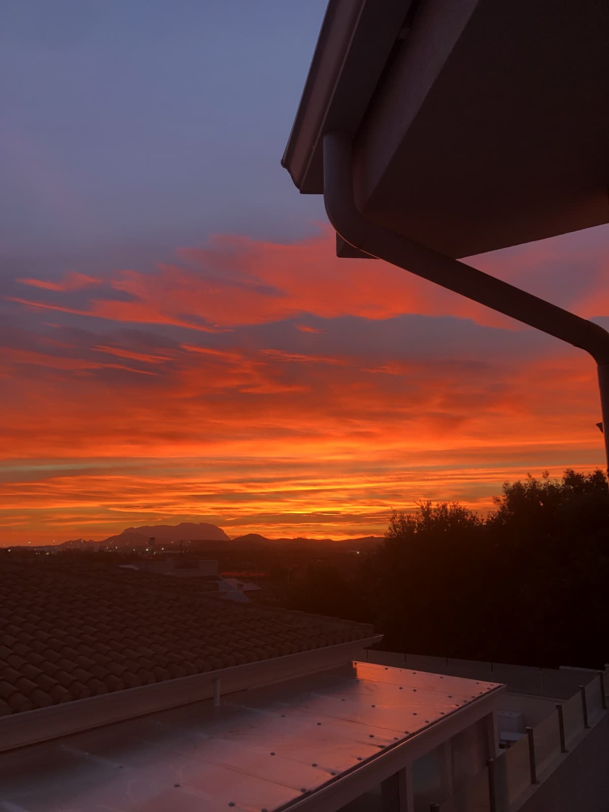 Buongiorno ❤️‍🔥