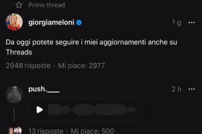 È FATTO TROPPO BENE