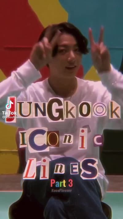Good night,miei carissimi hEitErs and armys?? love yourselves don’t forget 