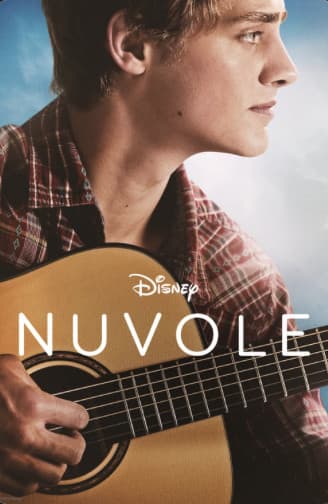 ma è questo il film che spopola su tiktok che si chiama clouds se non mi sbaglio? dico perché vorrei vederlo, in caso se non è questo ditemi qual è plss