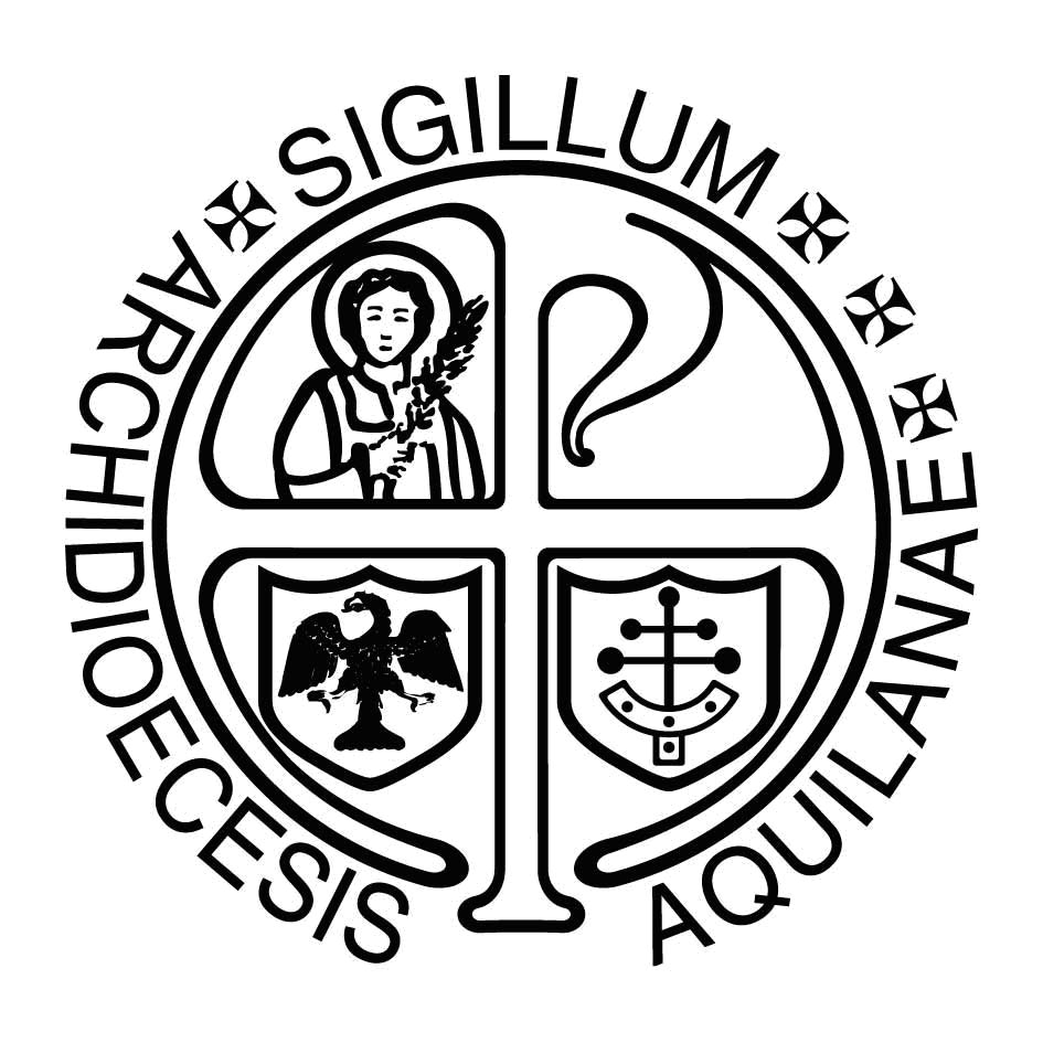 Arcidiocesi dell'Aquila 