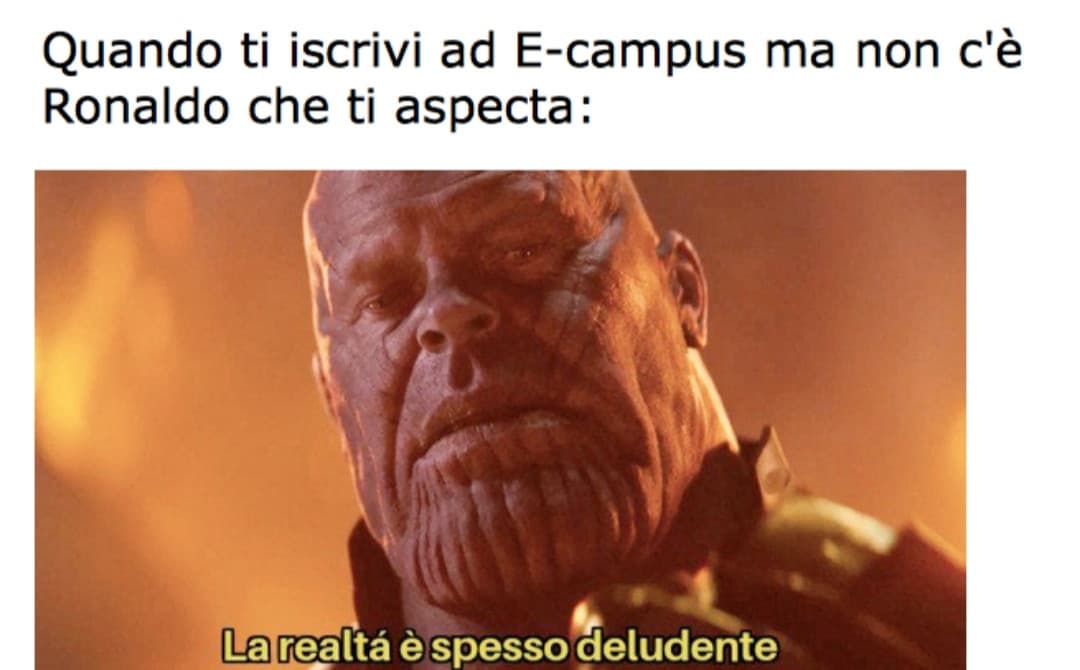 Ti aspecto