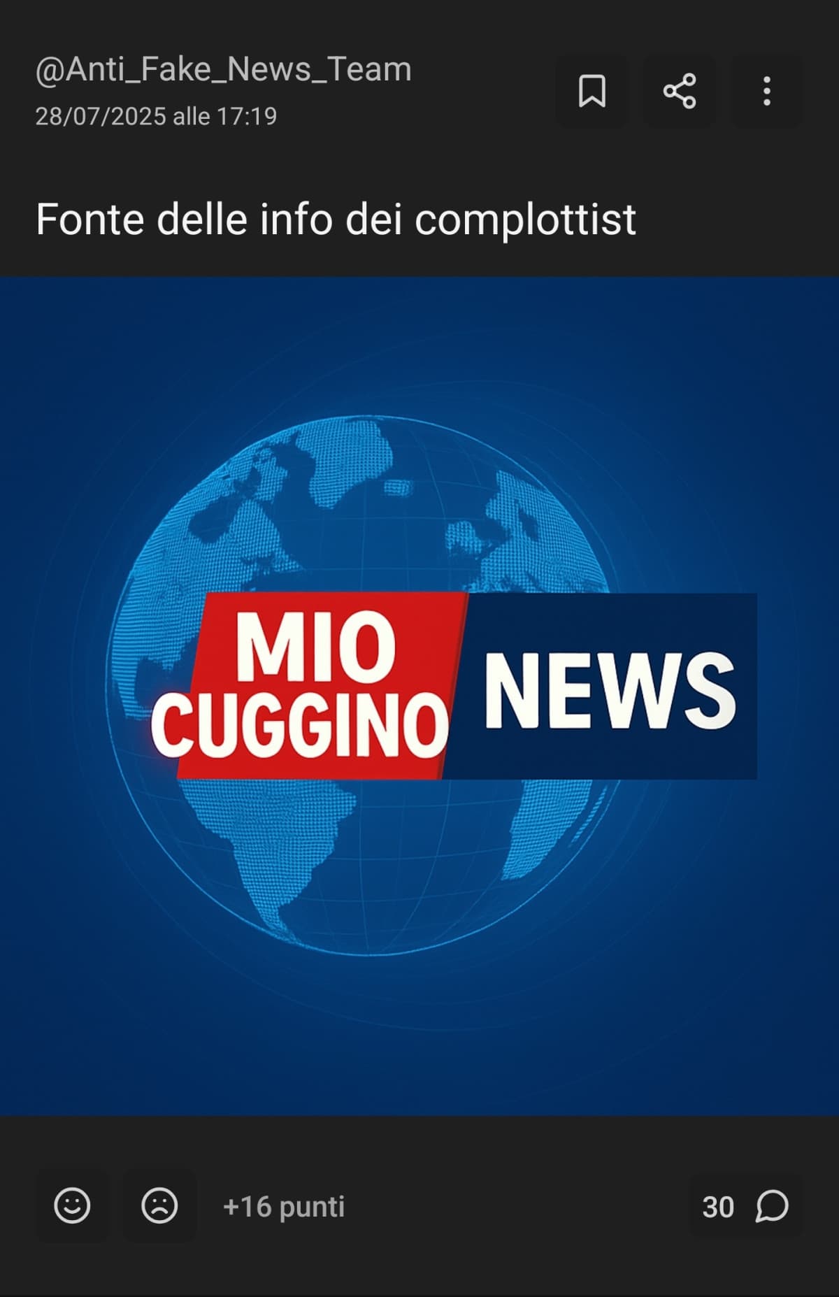 Raga lo ammetto