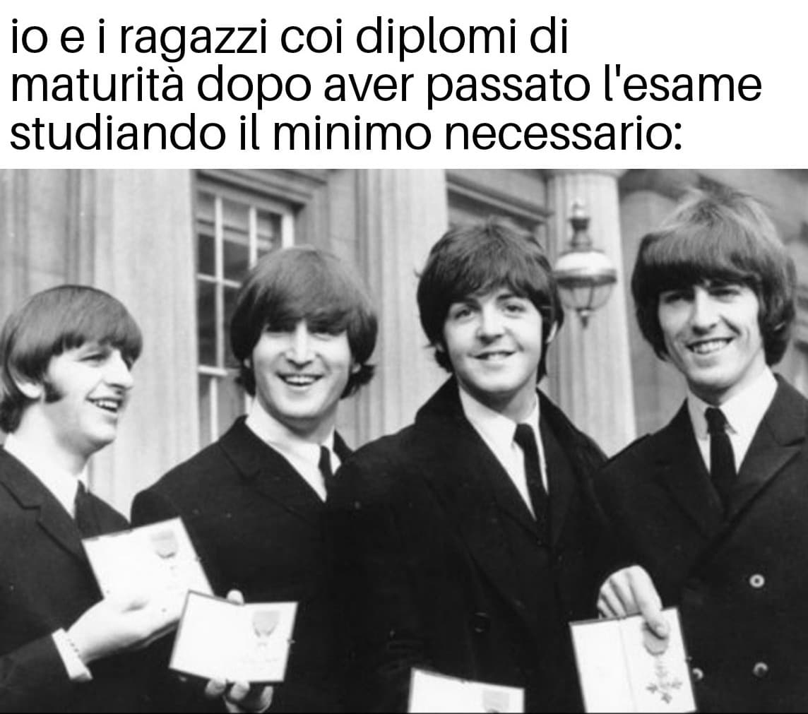 ???????????